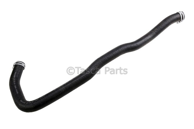 25700766 - Cooling System: Upper Hose for GM Image