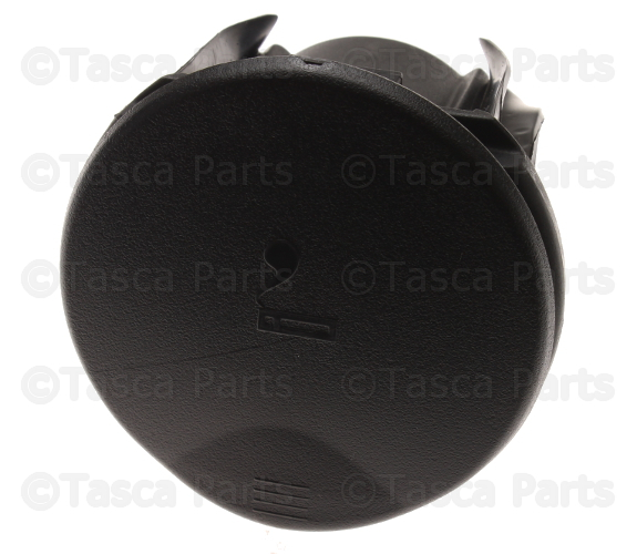 5108051AA - Instrument Panel and Radios and Consoles: Instrument Panel Ash Receiver for Chrysler: 200, 300, Pacifica, PT Cruiser, Sebring, Town &amp; Country, Voyager | Dodge: Avenger, Caliber, Caravan, Challenger, Charger, Durango, Grand Caravan, Journey, Neon, Nitro, Ram 1500, Ram 2500, Ram 3500, Stratus, Viper | Jeep: Cherokee, Compass, Gladiator, Grand Cherokee, Grand Cherokee L, Grand Cherokee WK, Grand Wagoneer, Liberty, Patriot, Wagoneer, Wrangler | Ram: 1500, 1500 Classic, 2500, 3500, C/V Image