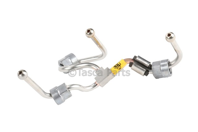 12695903 - : Fuel Feed Intermediate Pipe for Cadillac: CT5, XT6 | Chevrolet: Camaro Image