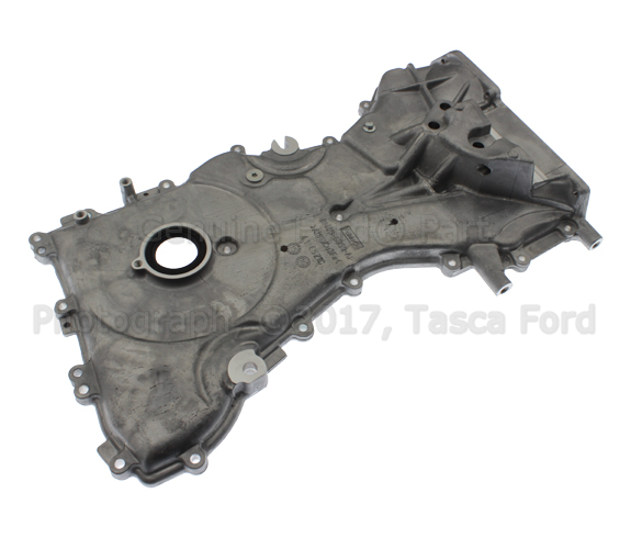 8/11 mページ Amazon.com: SLMOTO Motorcycle Bracket Meter Fit for Kawasaki