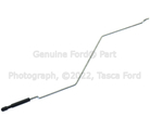 CL3Z1626460AA - Body: Lock Rod for Ford: F-150 Image