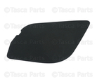 22976289 - Body: Cap for GM Image