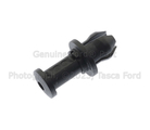W720521S300 - Body: Cover Retainer for Ford Image
