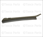 15142573 - Body: Body A-Pillar Trim Panel for GM Image