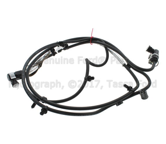 def 0444043034 Genuine Cummins Def Doser Injector Urea Bosch For