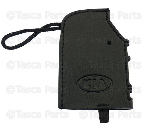 M7F76AU000 - Electronics: Glove, Smart Key Fob for Kia Image
