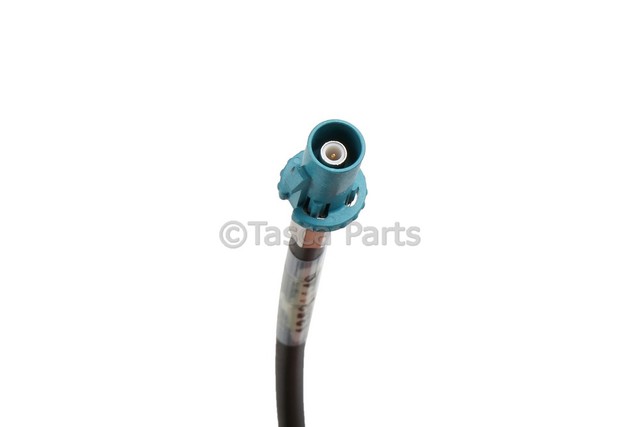 13581174 - Electrical: Antenna Cable for GM Image