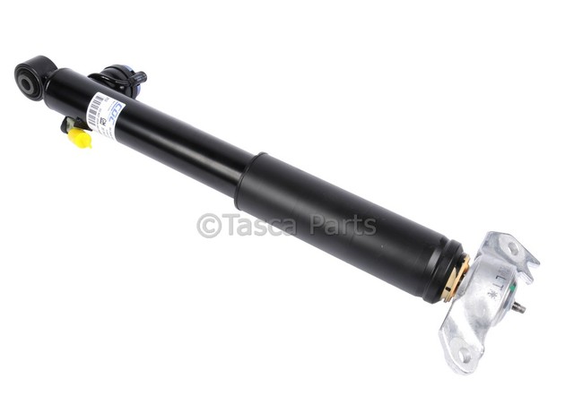22950391 - Suspension: Shock for GM Image