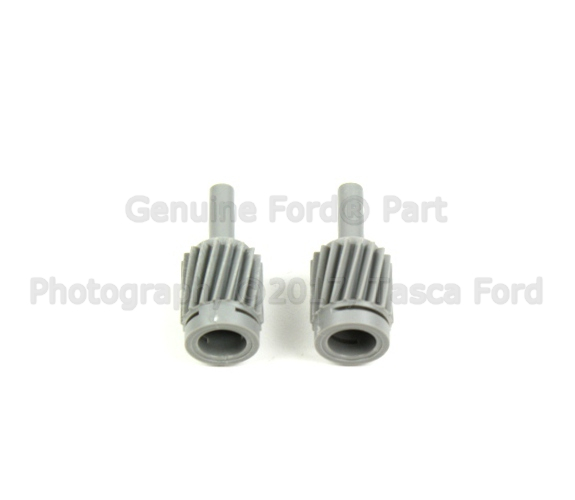 C7SZ17271C - : Gear Driven for Ford Image