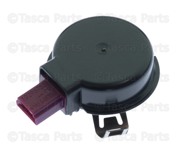 2019-2025 Volvo Rain Sensor 32286755 | TascaParts.com