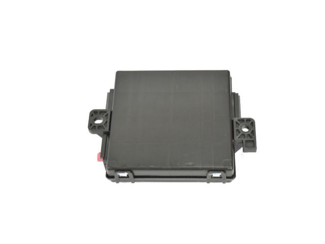 68638489AA - : Wireless Ignition Node Receiver for Mopar Image