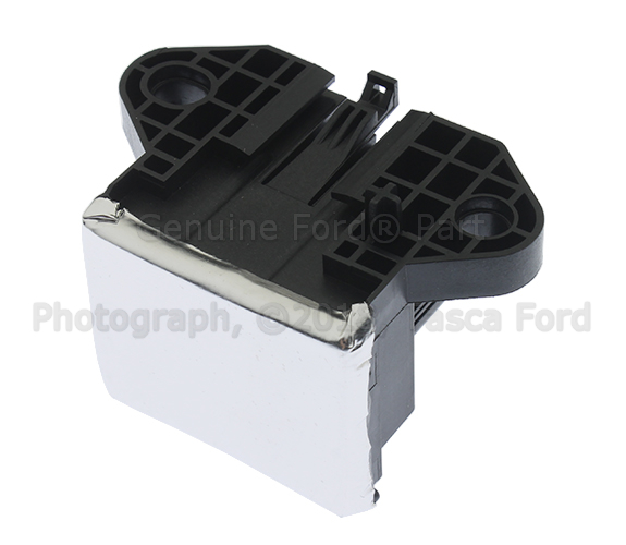 New OEM Ford Fuel Pump Control Module CU5Z9D370F - Fits 2013-2019 Escape & Fusion