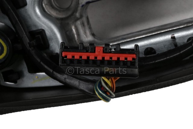 23191554 - Steering: Steering Wheel for GM Image