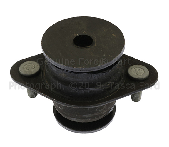 9L3Z1000154A - Body: Upper Insulator for Ford: F-150 Image