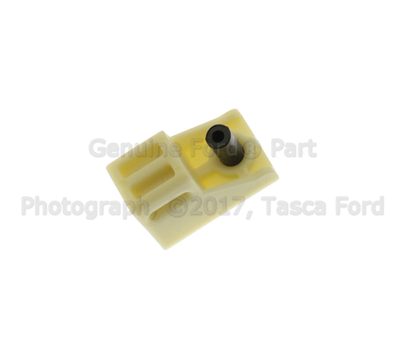 W710442S300 - Body: Door Trim Panel Nut for Ford: Mustang Image