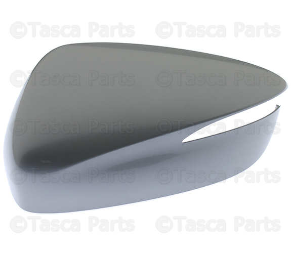 2016-2021 Mazda CX-3 Mirror Cover KR22-69-1N7-KM | TascaParts.com