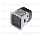 6DQ221X9AB - Electrical: SLIDING DOOR SWITCH - Passenger Side (RH) for Mopar Image