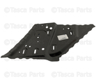 84050741 - Body: Reinforced Panel for Chevrolet: Traverse, Traverse Limited Image