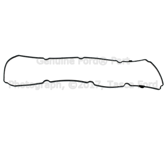 AL3Z6584B - Engine: Valve Cover Gasket for Ford: F-150, F-250 Super Duty, F-350 Super Duty Image