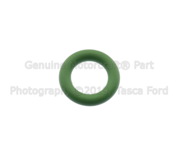YF3659 - : Motorcraft A/C Receiver Drier Seal for Ford Image