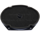 DT4Z18808B - Body: Rear Dr Speaker for Ford Image