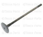 PE2712121 - : Exhaust Valve for Mazda Image