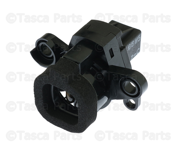 BBM561757 - Body: Temp Sensor for Mazda: 3, MX-5 Miata Image