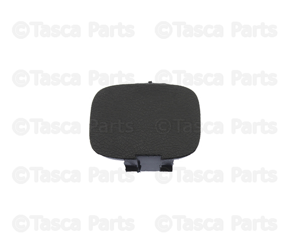 Bumper & Components - Front for 2007 Volvo V70 | TascaParts.com
