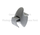 DT1Z6129024AC - Body: Coat Hook for Ford Image