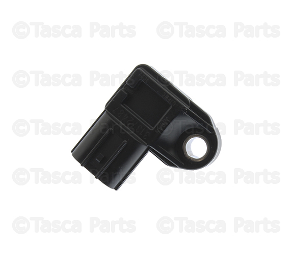 31372487 - Emission Control: Manifold Absolute Pressure Sensor for Volvo Image