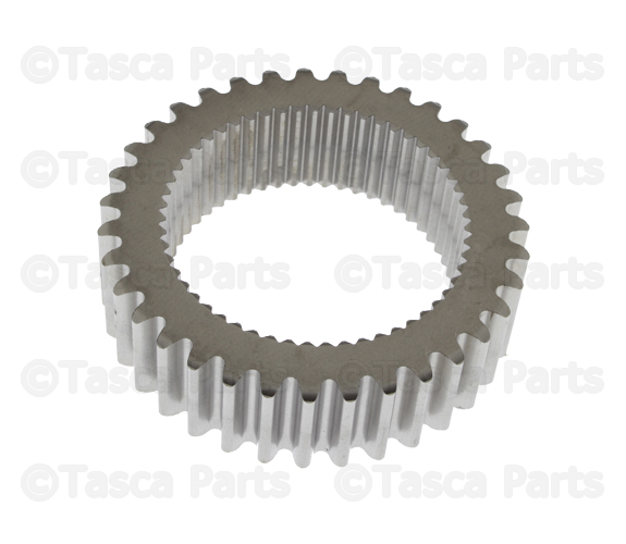 5143727AA - MP143; Transfer Case: Transfer Case Sprocket for Mopar Image