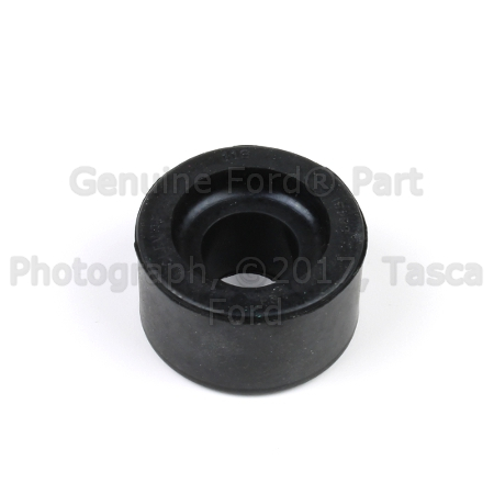 C5TZ3B203D - Suspension: Radius Arm Bushing for Ford: E-150, E-150 Club Wagon, E-150 Econoline, E-150 Econoline Club Wagon, E-250, E-250 Econoline, E-250 Econoline Club Wagon, E-350 Club Wagon, E-350 Econoline, E-350 Econoline Club Wagon, E-350 Super Duty, E-450 Econoline Super Duty, E-450 Super Duty, E-550 Econoline Super Duty, Econoline Super Duty Image