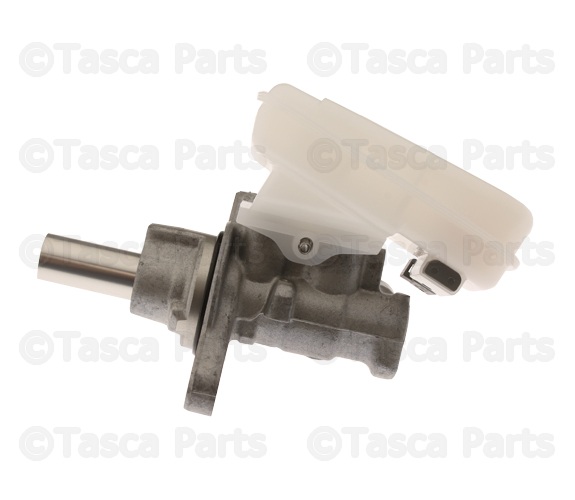 DKY04340Z - : Master Cylinder for Mazda: 2 Image
