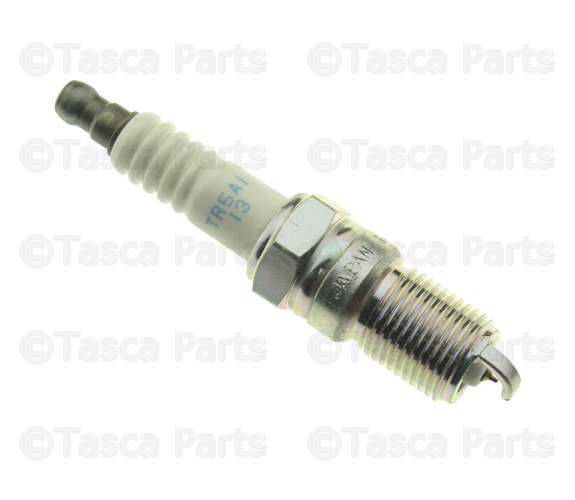 L84518110 - : Spark Plug for Mazda: 3, 5, 6, Tribute Image