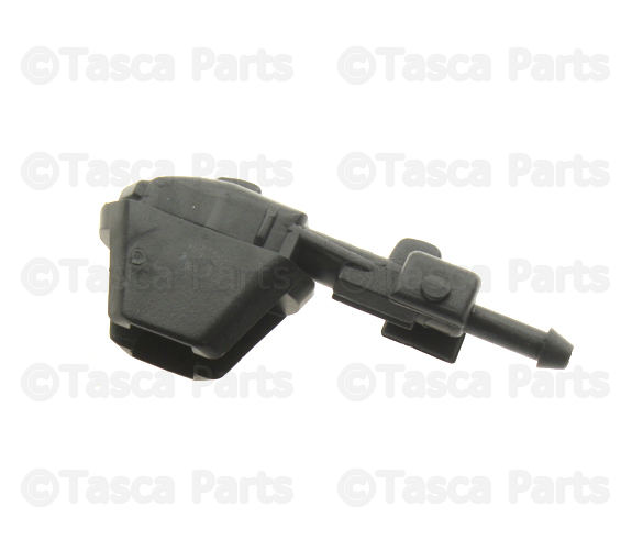 9190242 - Electrical: Nozzle for Volvo Image