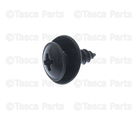 822903L000 - Body: Belt Molding Screw for Kia Image