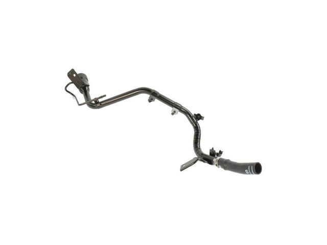 68260327AA - : Fuel Filler Tube for Ram: ProMaster City Image