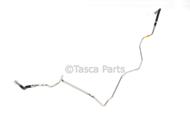 23301464 - : Fuel Feed Pipe for GM Image