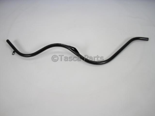 53032601AC - Automatic Transmission Multi-Speed: Transmission Oil Filler Tube for Mopar Image