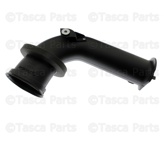 LFG113200B - Engine: Air Duct for Mazda: MX-5 Miata Image