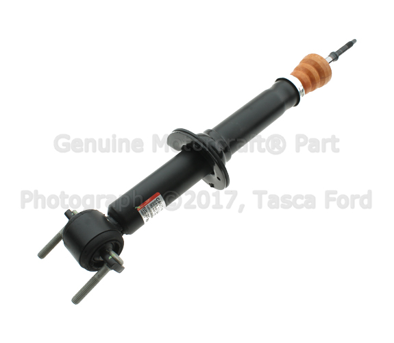 EL3Z18124K - Suspension: Shock Absorber for Ford Image