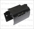 94522304 - : Exterior Liftgate Handle for GM Image