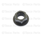 B45534092 - Suspension: Engine Cradle Nut for Mazda: MPV Image
