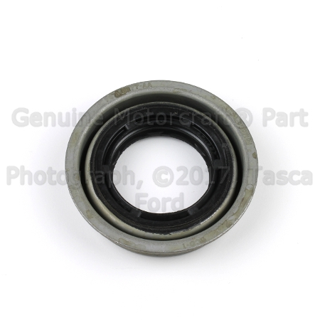F67Z1S177ACA - Suspension: Bearing Seal for Ford: Aerostar, Bronco II, Country Squire, Crown Victoria, Explorer, LTD, LTD Crown Victoria, Mustang, Ranger, Thunderbird | Lincoln: Continental, Mark VII, Town Car | Mercury: Capri, Colony Park, Cougar, Grand Marquis, Marquis, Mountaineer Image