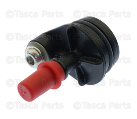 Primary (Fresh Air) Positive Crank Ventilation (PCV) Valve 12665644 ...