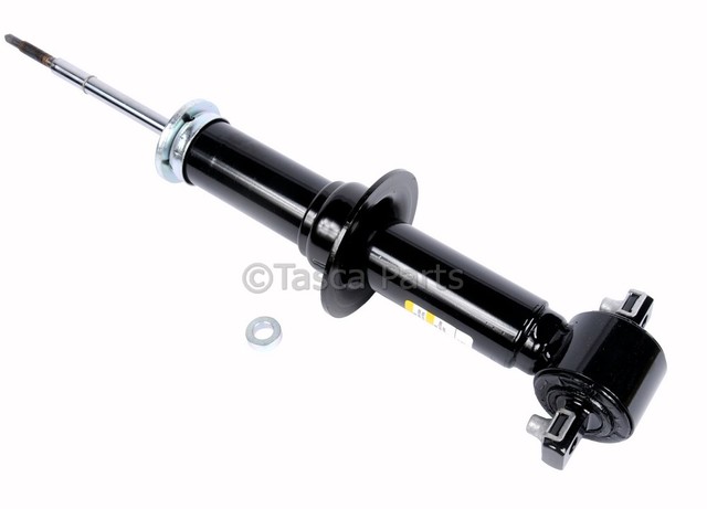 22891309 - Suspension: Strut for Cadillac: Escalade, Escalade ESV | Chevrolet: Silverado 1500, Suburban, Tahoe | GMC: Sierra 1500, Yukon, Yukon XL Image