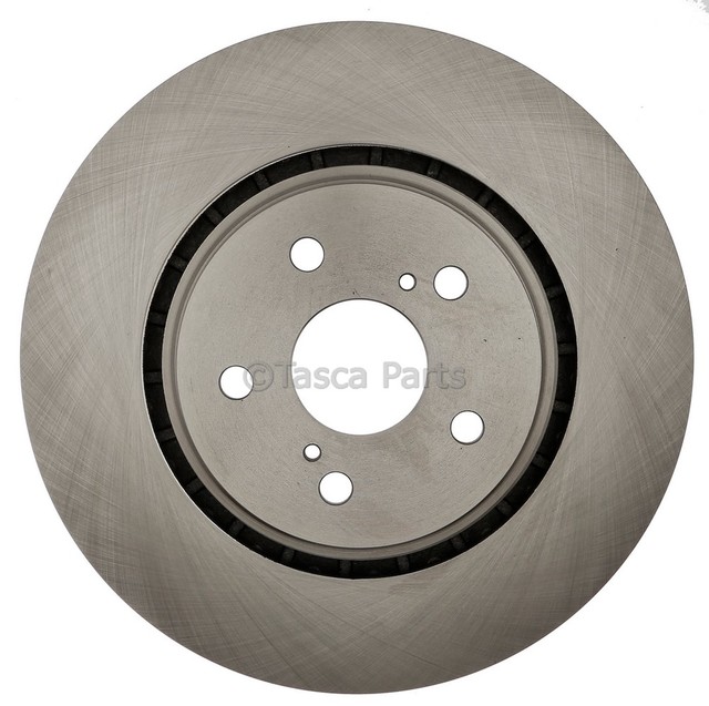 19366041 - : Rotor for GM Image