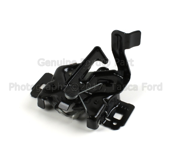 AR3Z16700A - Body: Latch for Ford: Mustang Image