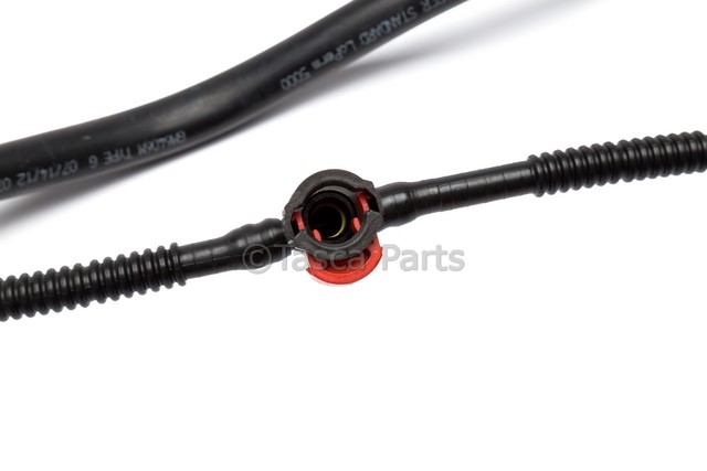 Vapor Canister Vent Hose 25896709 | TascaParts.com