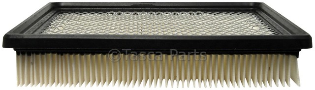 19160298 - : Element for GM Image